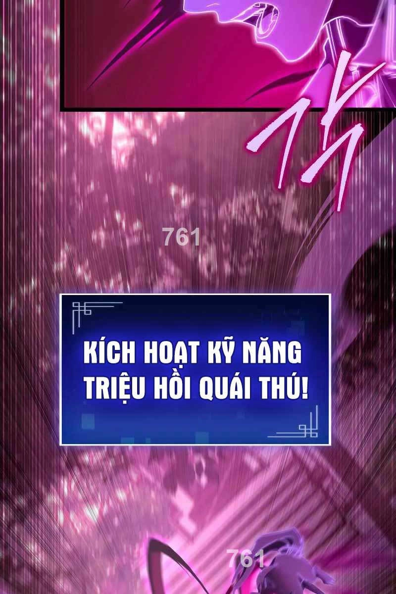 Thợ Săn Số Mệnh Cấp F Chapter 50 - 2