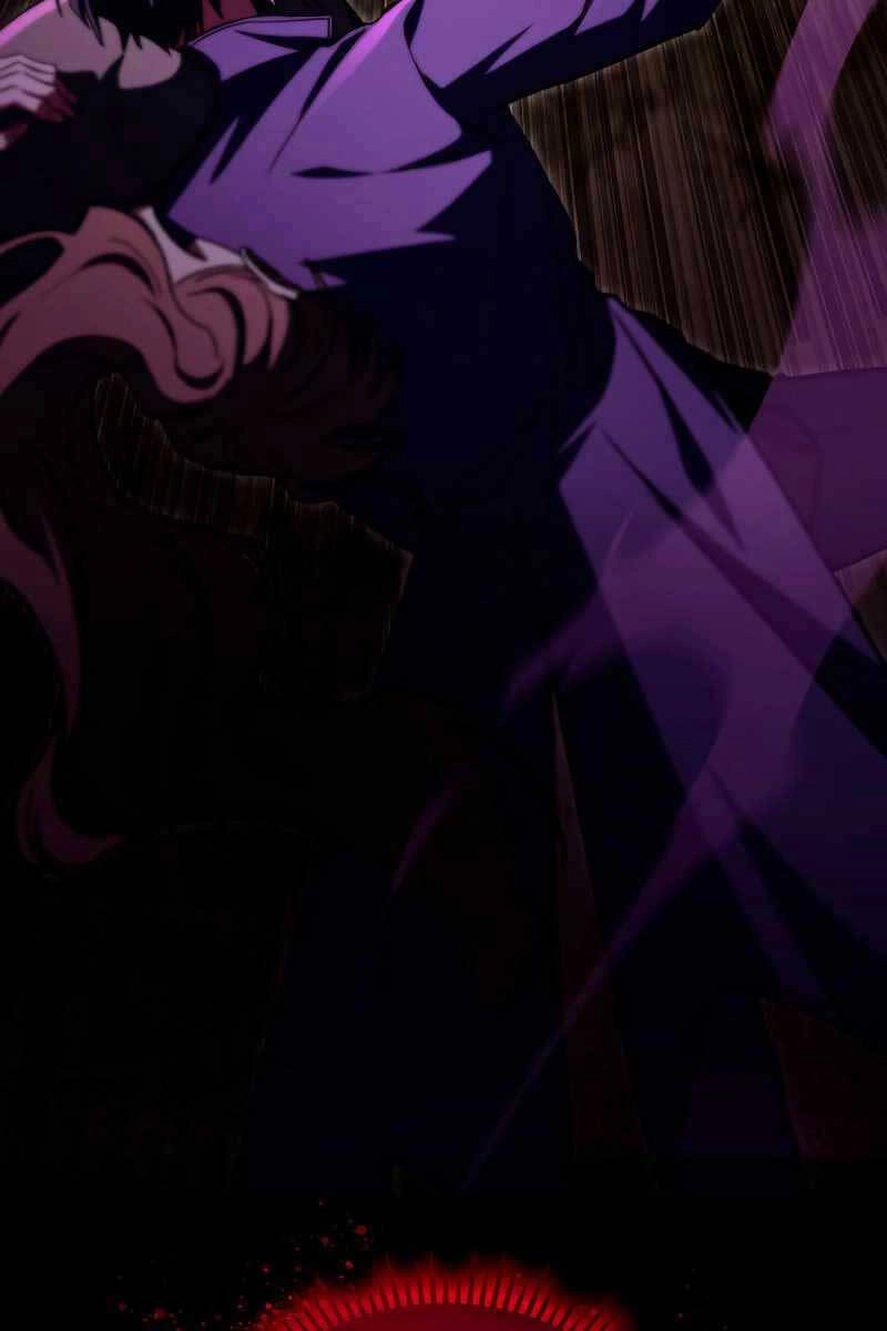 Thợ Săn Số Mệnh Cấp F Chapter 50 - 4