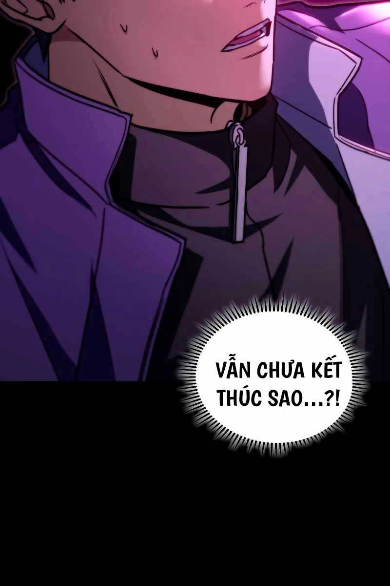 Thợ Săn Số Mệnh Cấp F Chapter 50 - 6