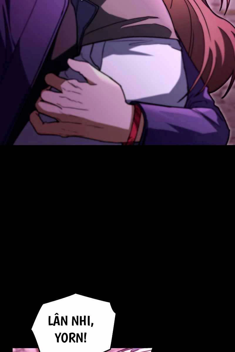 Thợ Săn Số Mệnh Cấp F Chapter 50 - 8