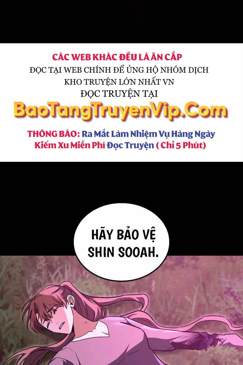 Thợ Săn Số Mệnh Cấp F Chapter 50 - 10