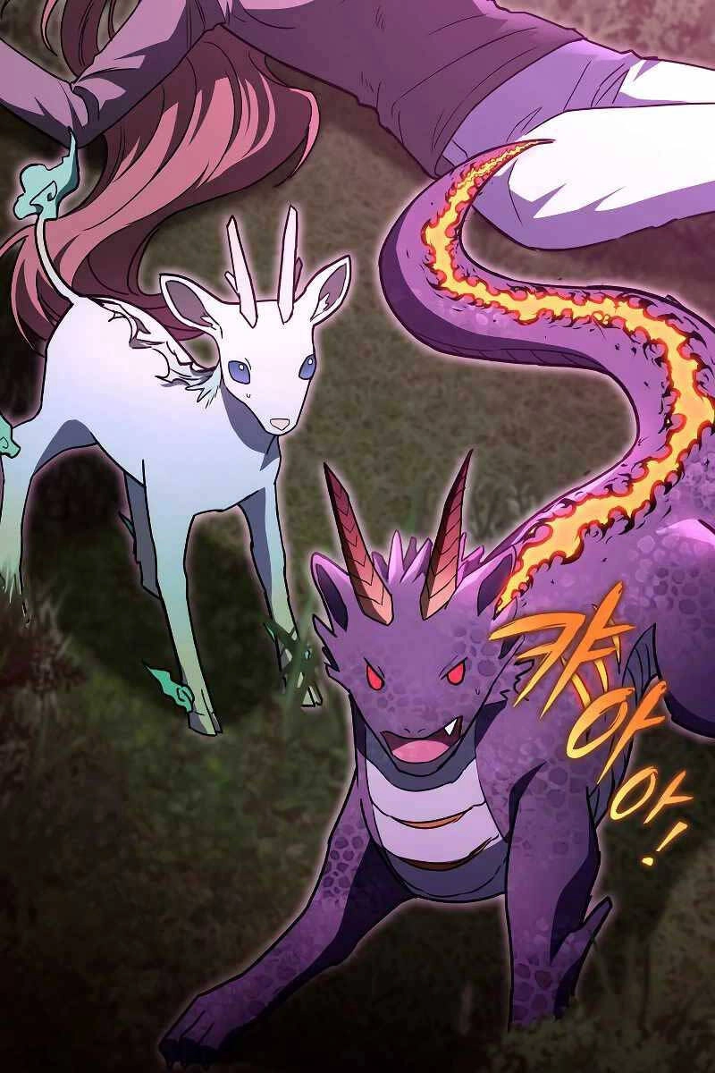 Thợ Săn Số Mệnh Cấp F Chapter 50 - 11