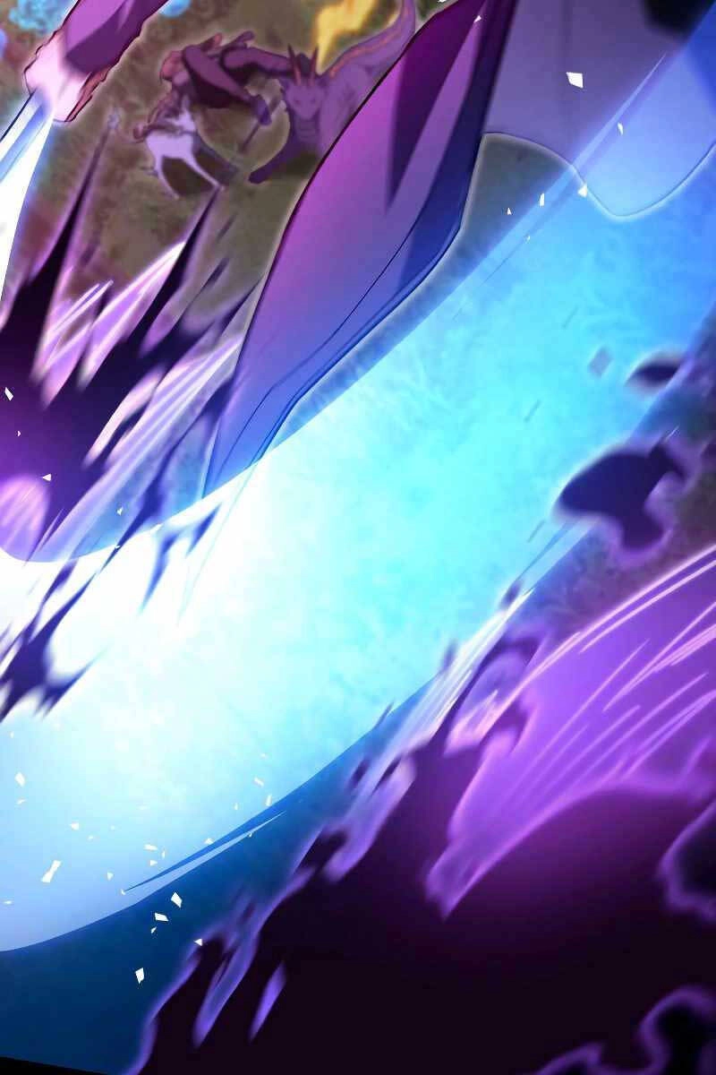 Thợ Săn Số Mệnh Cấp F Chapter 50 - 13