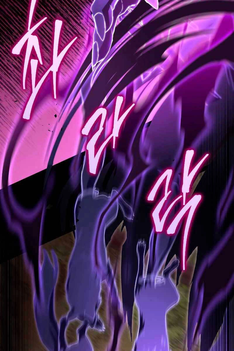 Thợ Săn Số Mệnh Cấp F Chapter 50 - 25