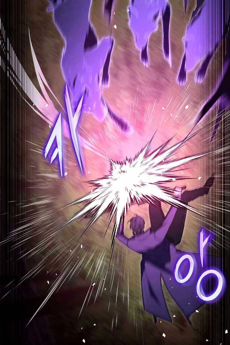 Thợ Săn Số Mệnh Cấp F Chapter 50 - 26