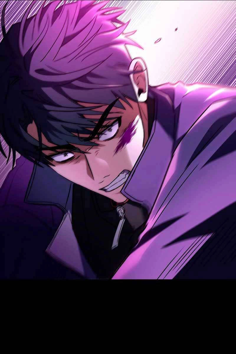 Thợ Săn Số Mệnh Cấp F Chapter 50 - 28