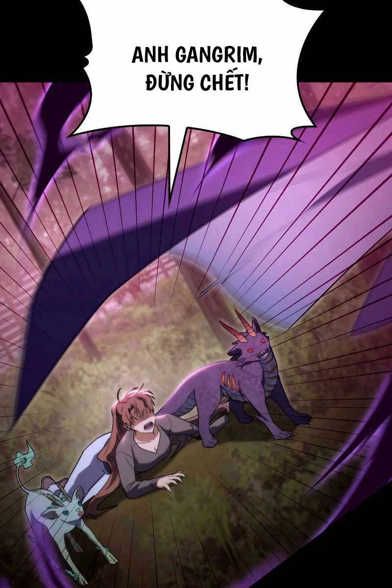 Thợ Săn Số Mệnh Cấp F Chapter 50 - 31