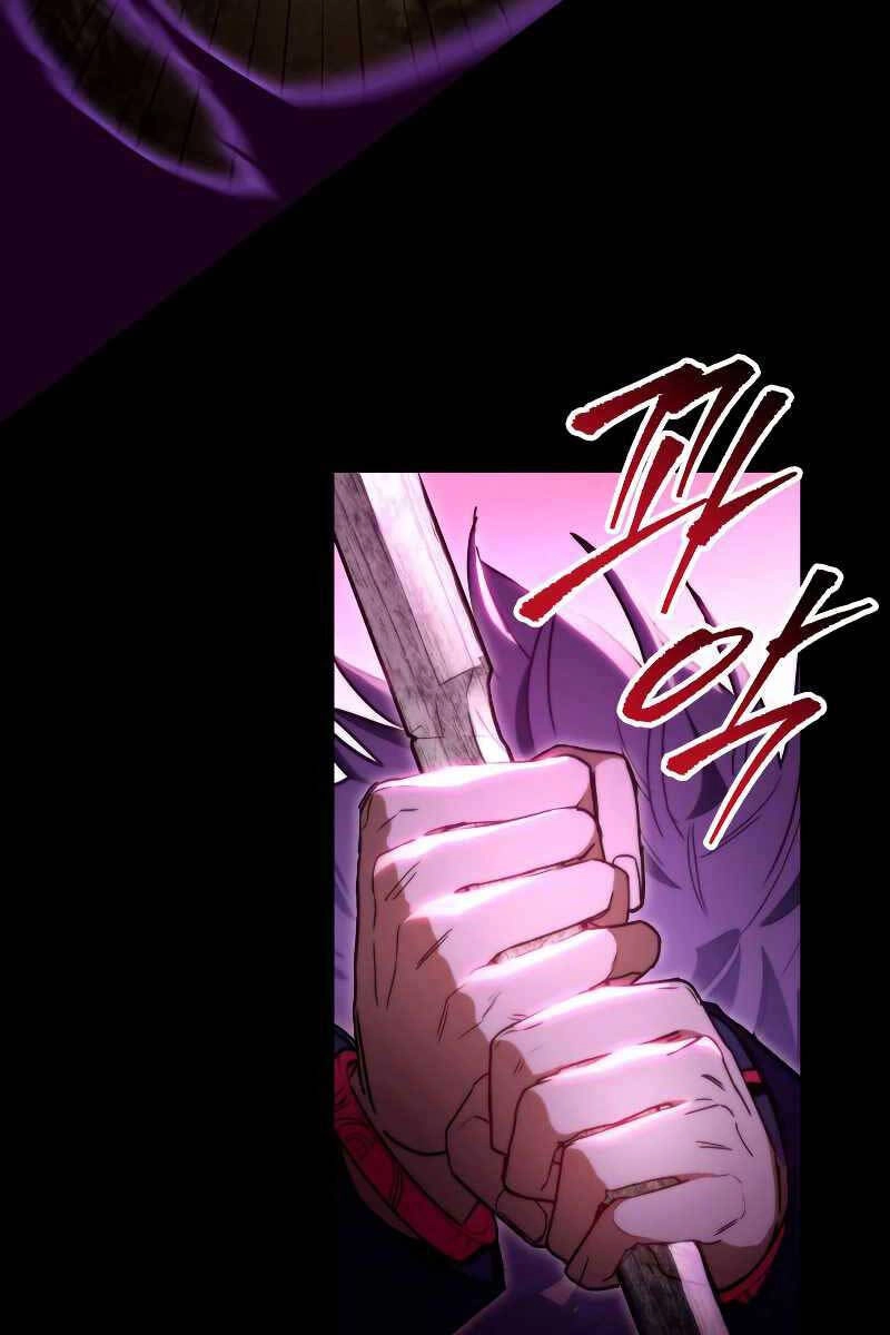 Thợ Săn Số Mệnh Cấp F Chapter 50 - 32