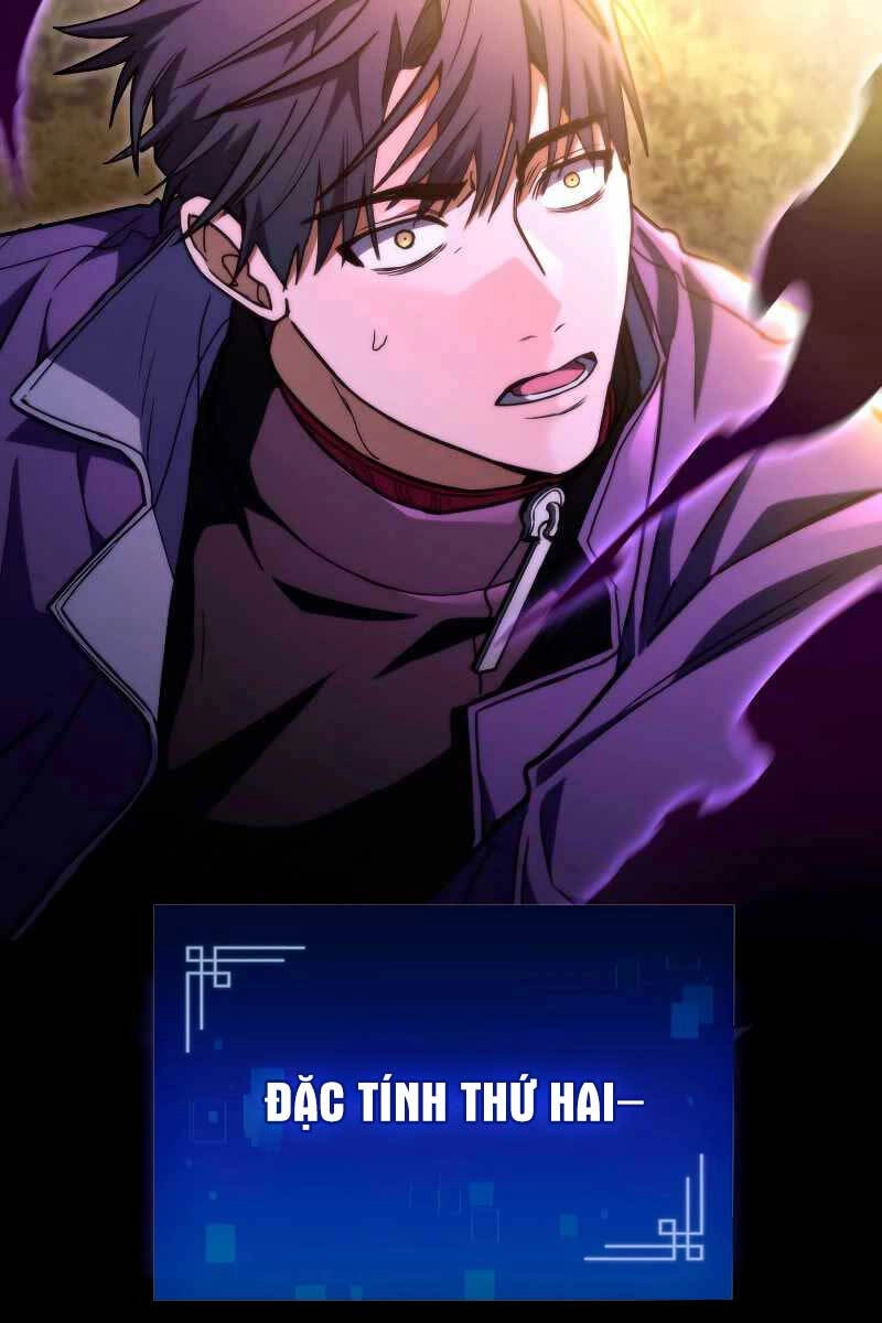 Thợ Săn Số Mệnh Cấp F Chapter 50 - 39