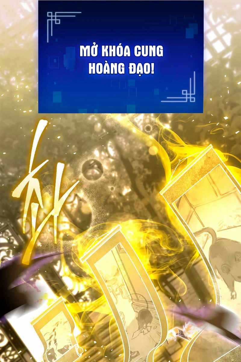 Thợ Săn Số Mệnh Cấp F Chapter 50 - 41
