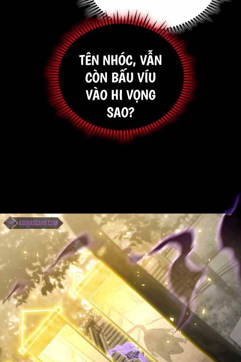 Thợ Săn Số Mệnh Cấp F Chapter 50 - 46