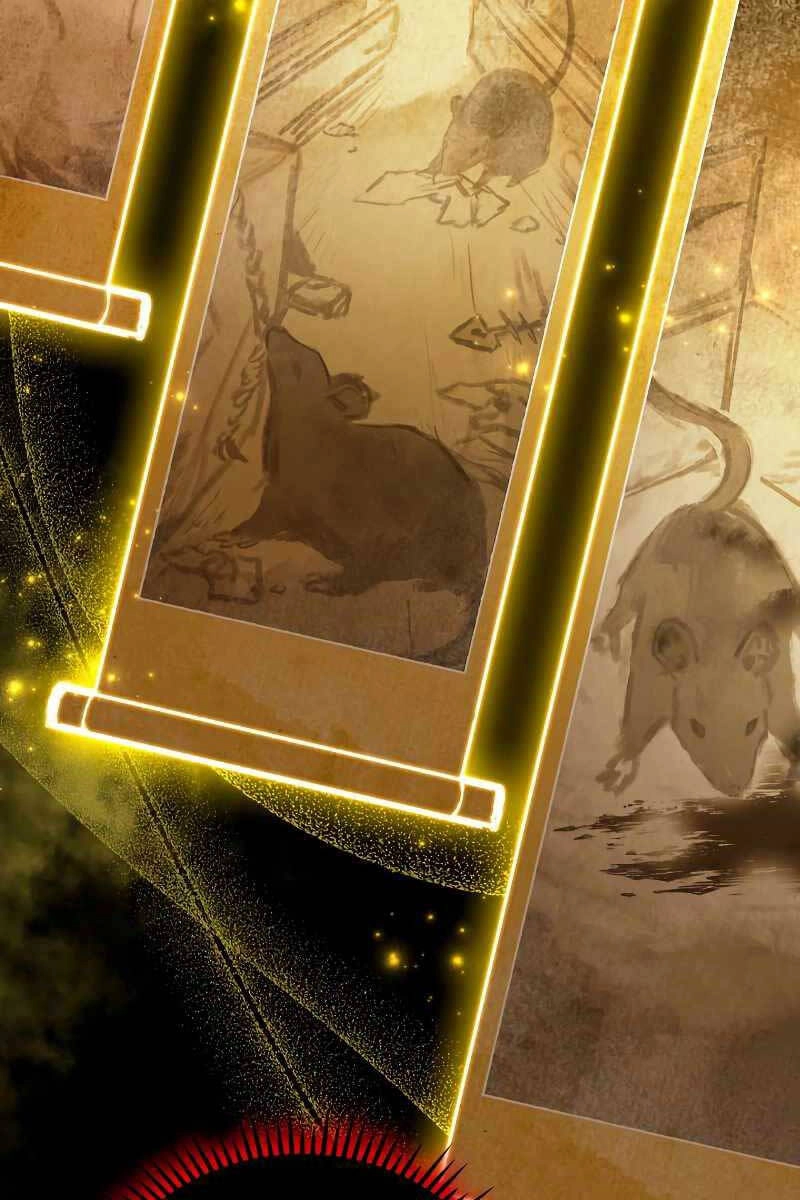 Thợ Săn Số Mệnh Cấp F Chapter 50 - 51