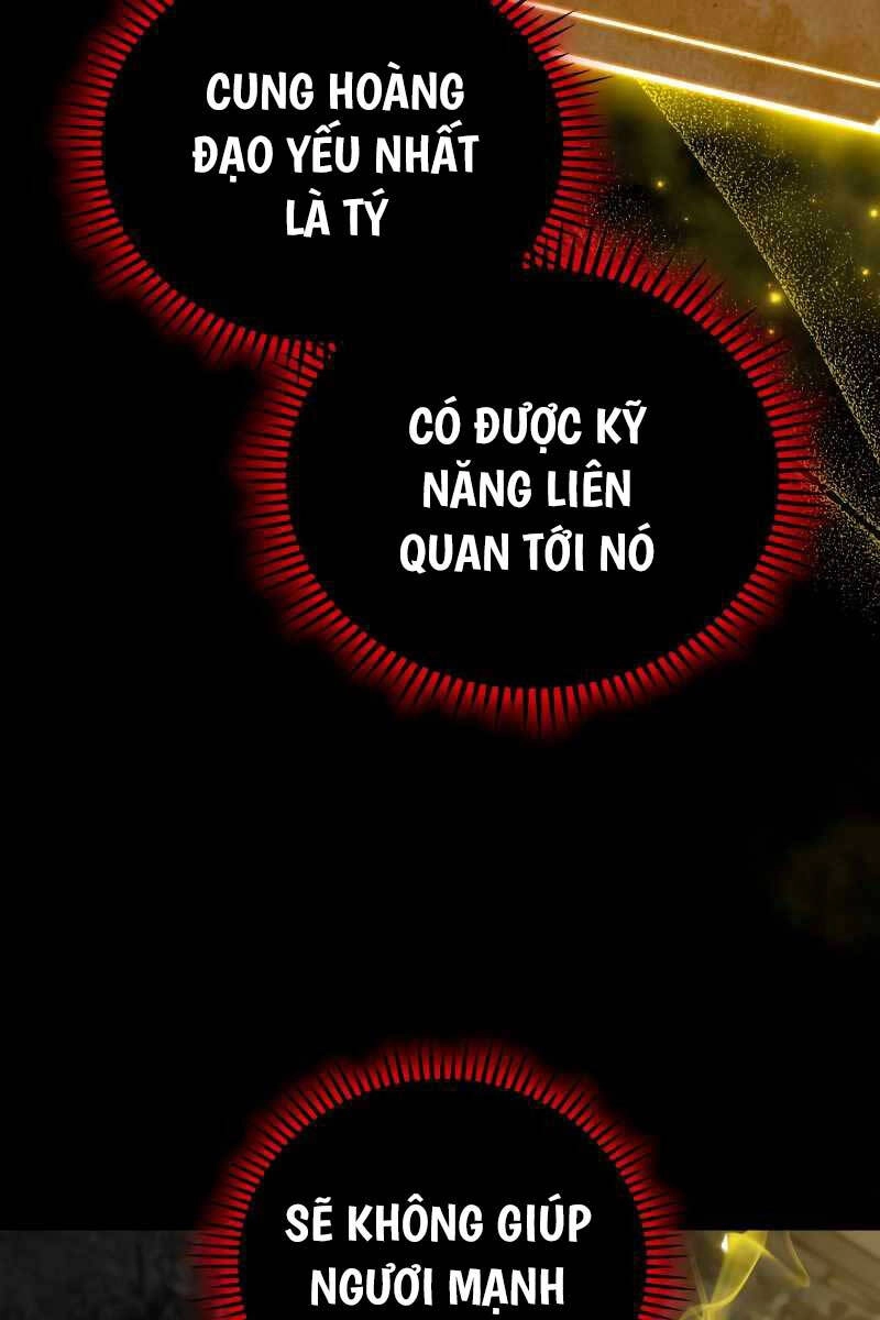 Thợ Săn Số Mệnh Cấp F Chapter 50 - 52