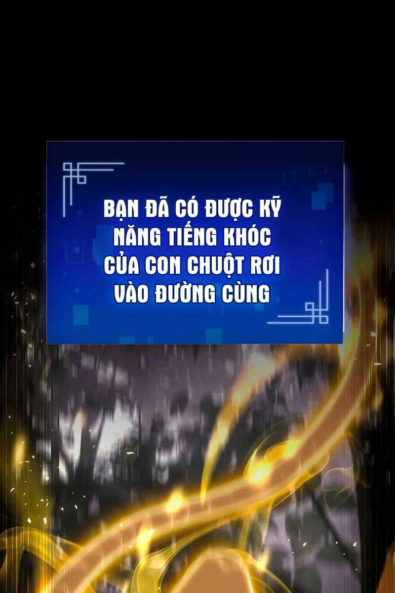 Thợ Săn Số Mệnh Cấp F Chapter 50 - 56