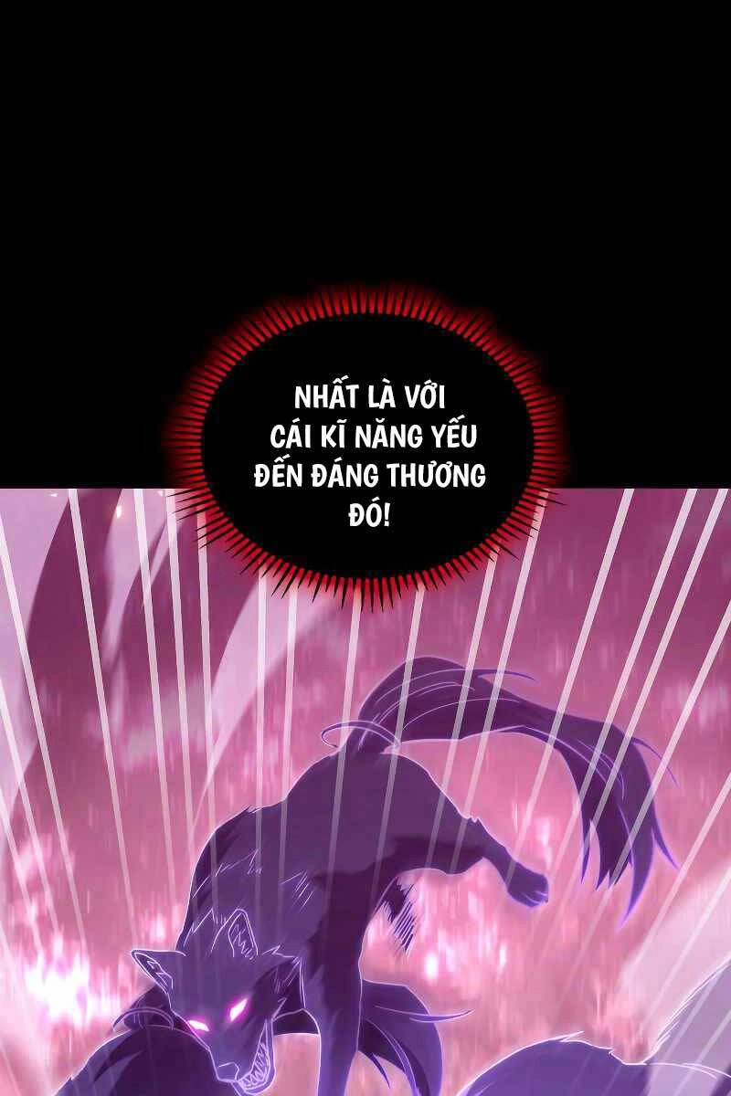 Thợ Săn Số Mệnh Cấp F Chapter 50 - 62