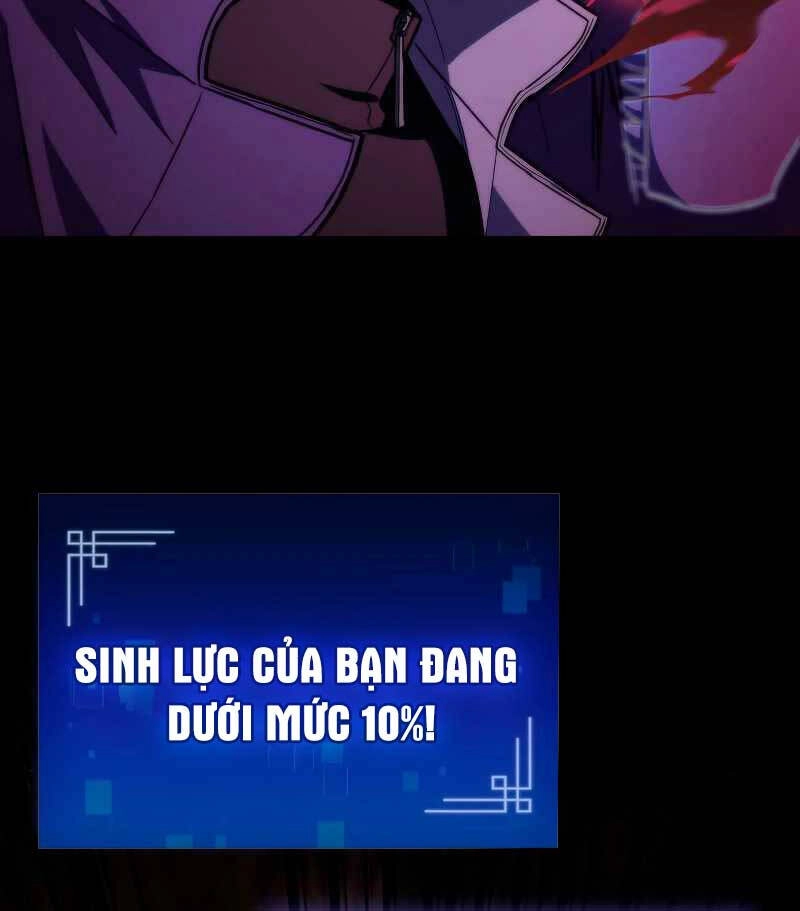 Thợ Săn Số Mệnh Cấp F Chapter 50 - 67