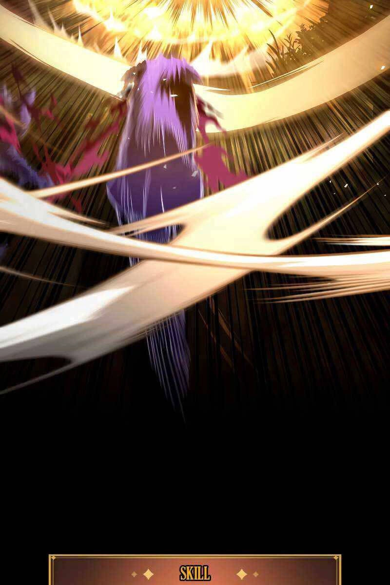 Thợ Săn Số Mệnh Cấp F Chapter 50 - 69