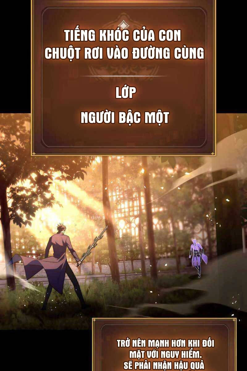 Thợ Săn Số Mệnh Cấp F Chapter 50 - 70