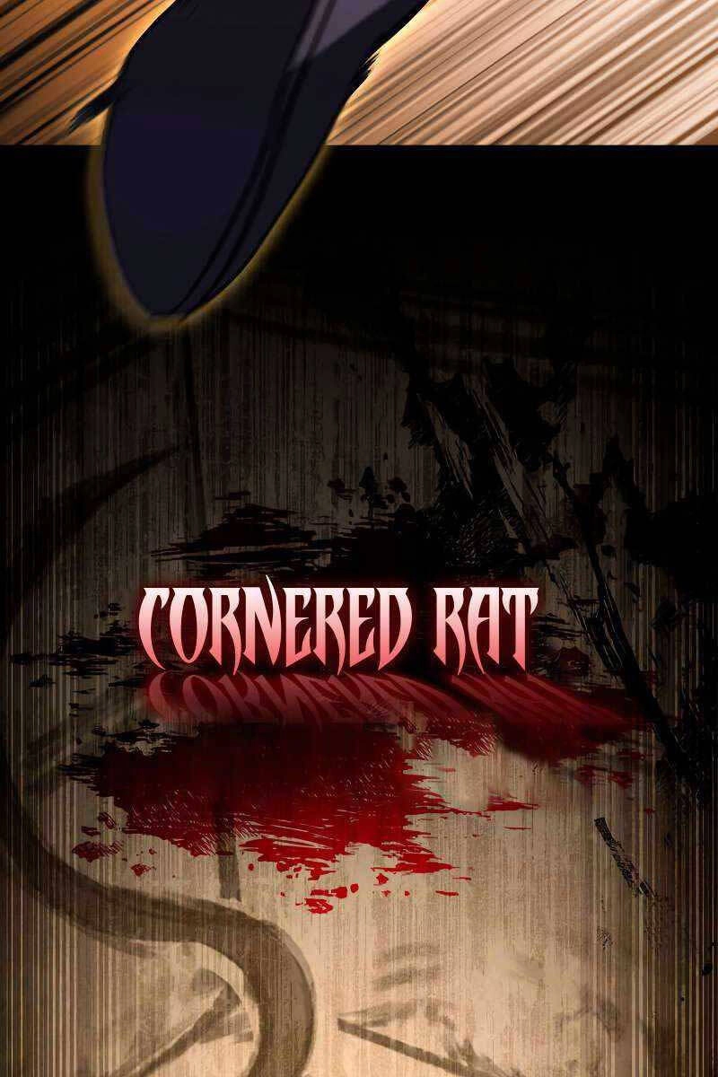 Thợ Săn Số Mệnh Cấp F Chapter 50 - 72