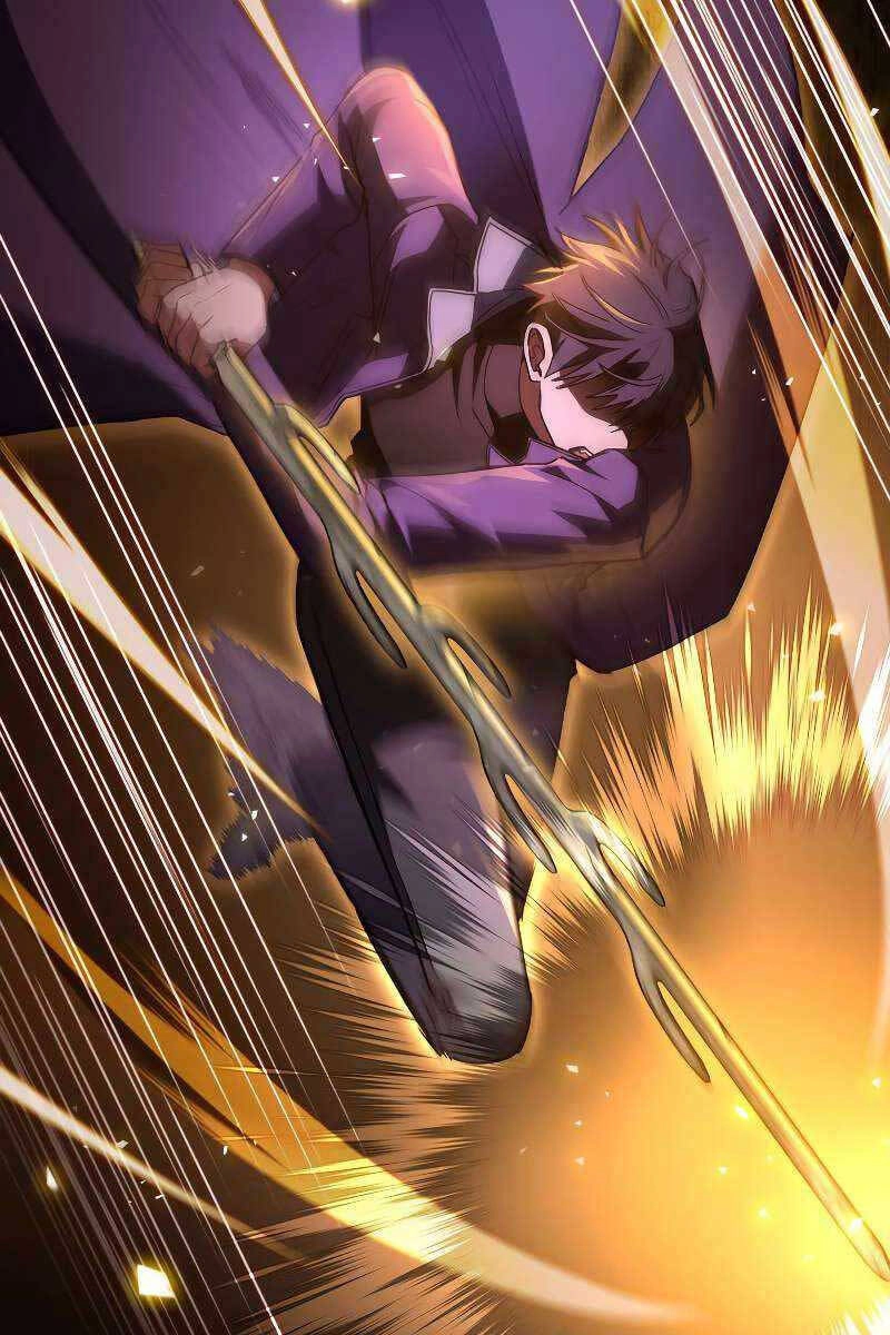 Thợ Săn Số Mệnh Cấp F Chapter 50 - 74