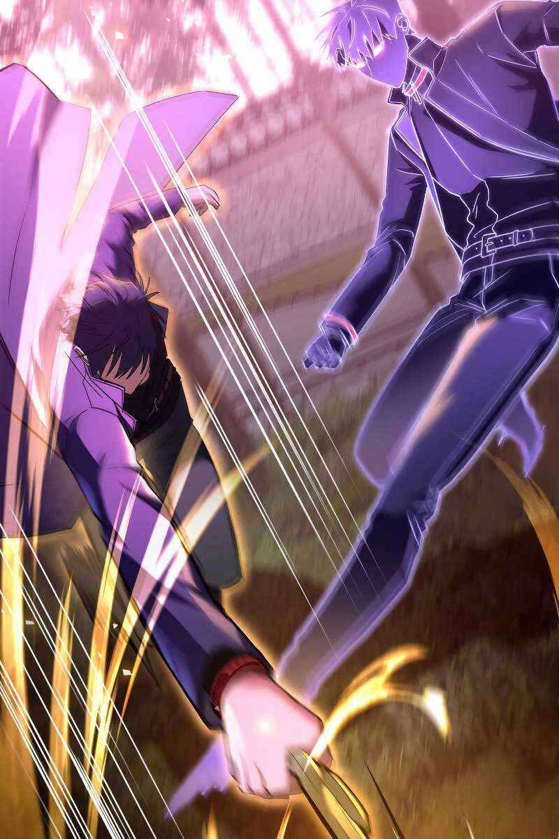 Thợ Săn Số Mệnh Cấp F Chapter 50 - 76