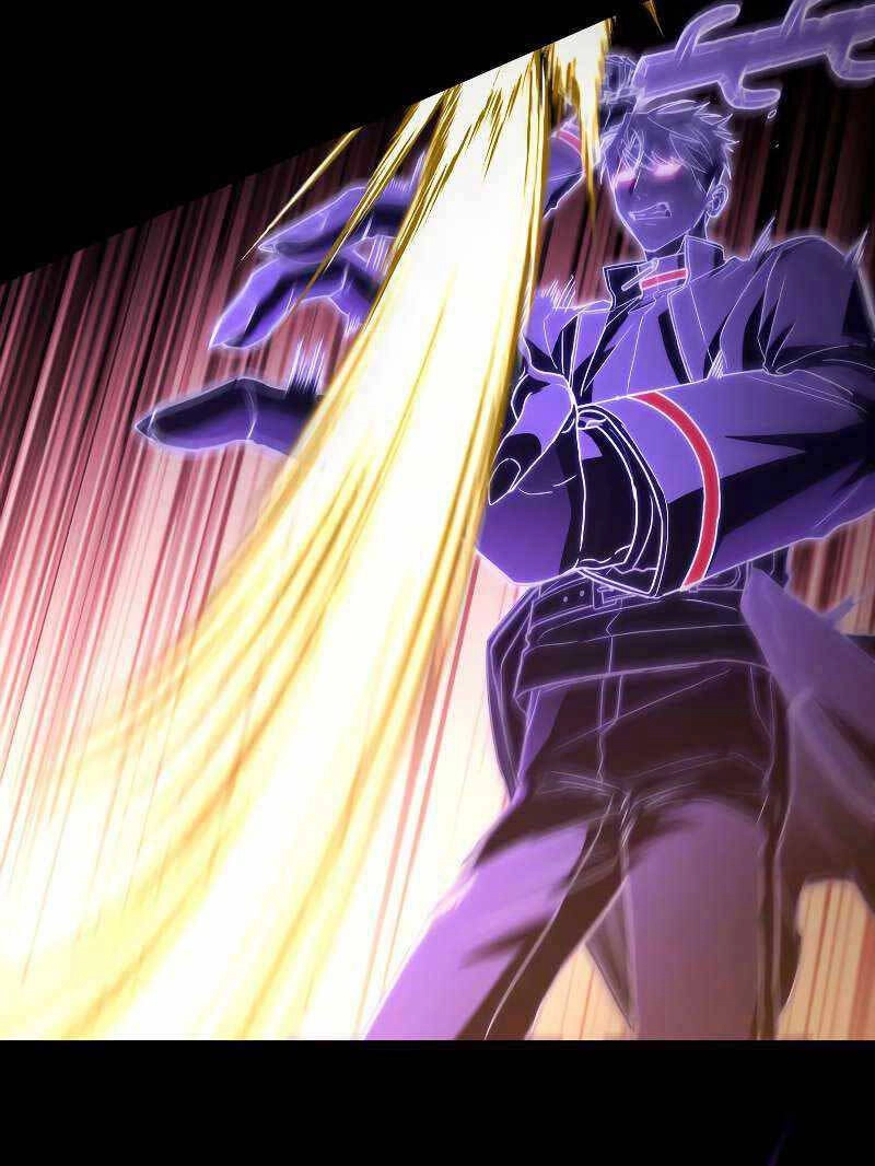 Thợ Săn Số Mệnh Cấp F Chapter 50 - 81