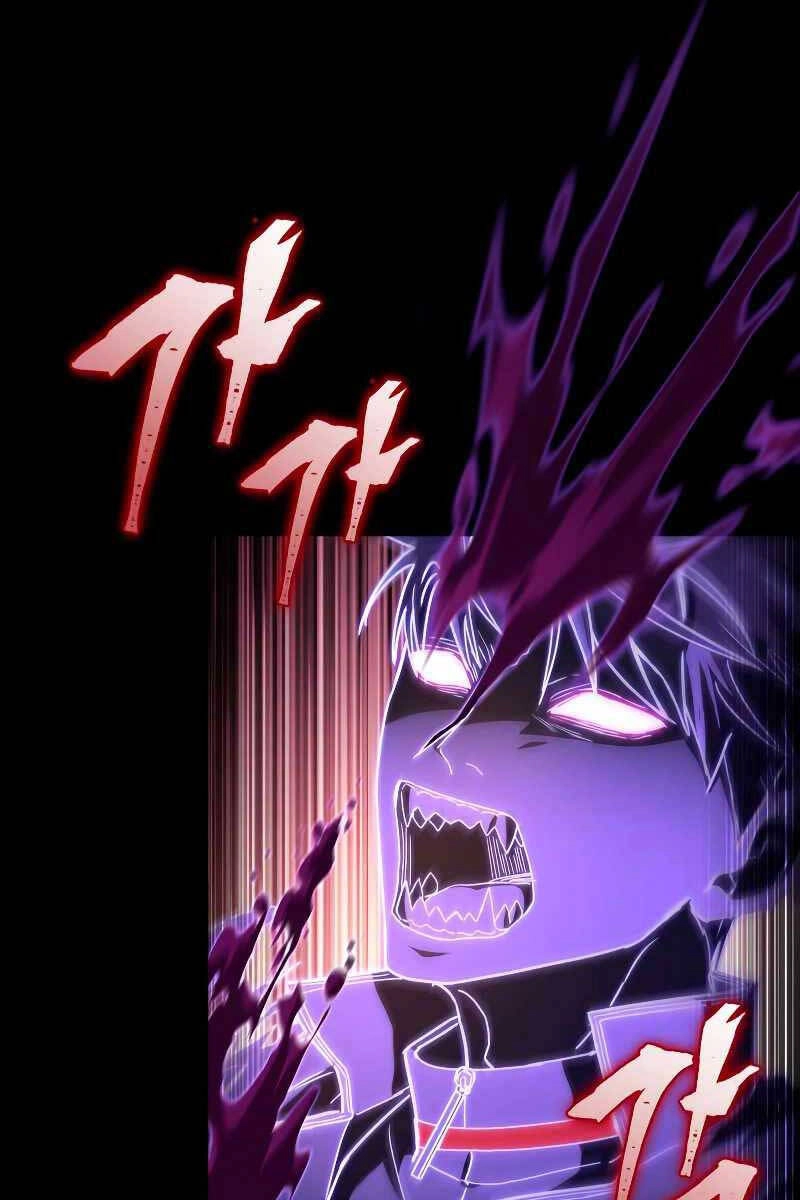 Thợ Săn Số Mệnh Cấp F Chapter 50 - 82