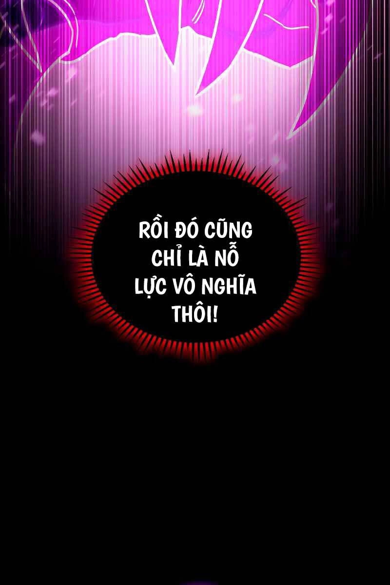 Thợ Săn Số Mệnh Cấp F Chapter 50 - 85