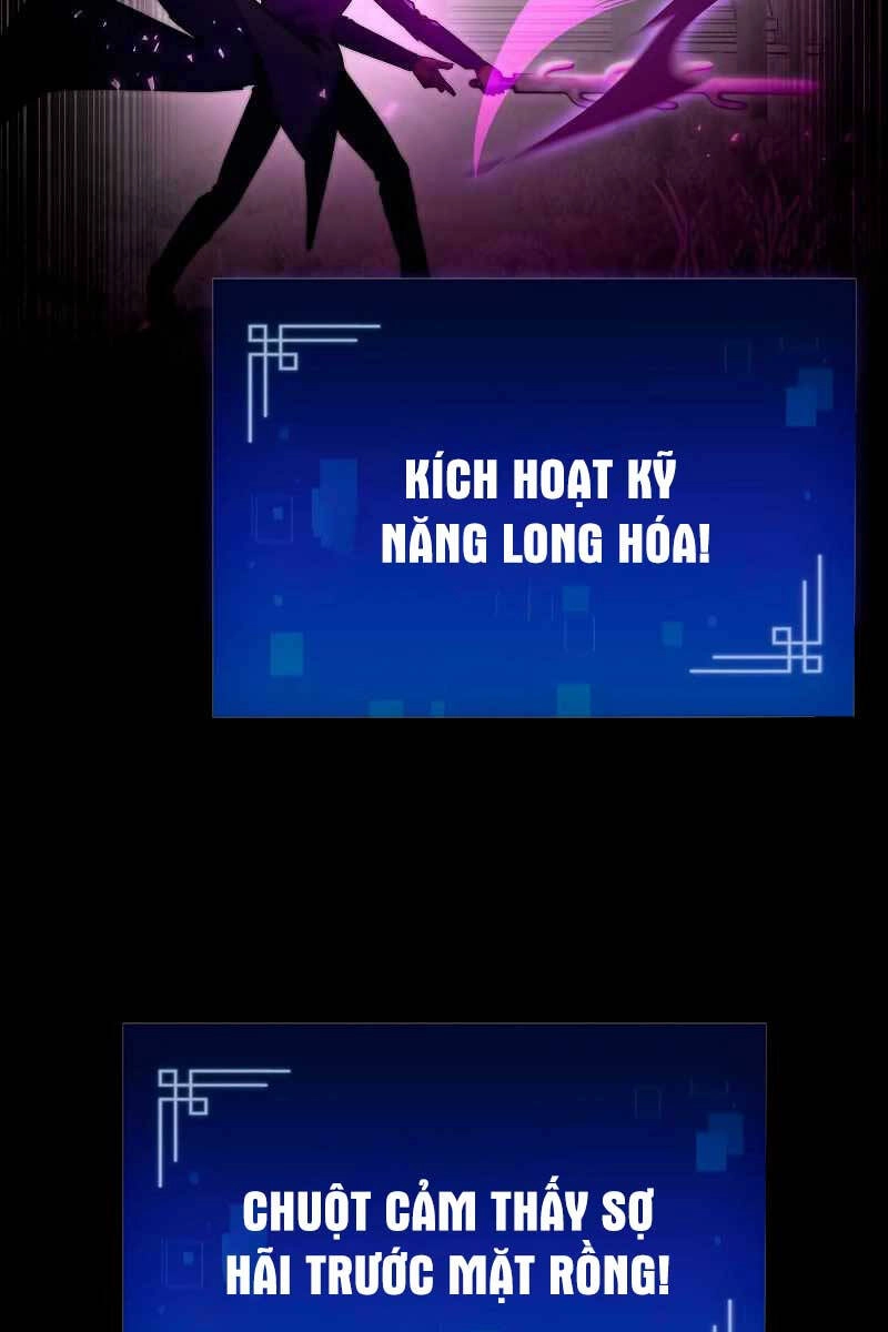 Thợ Săn Số Mệnh Cấp F Chapter 50 - 88