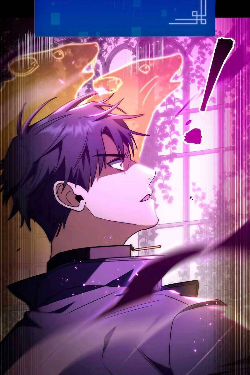 Thợ Săn Số Mệnh Cấp F Chapter 50 - 89