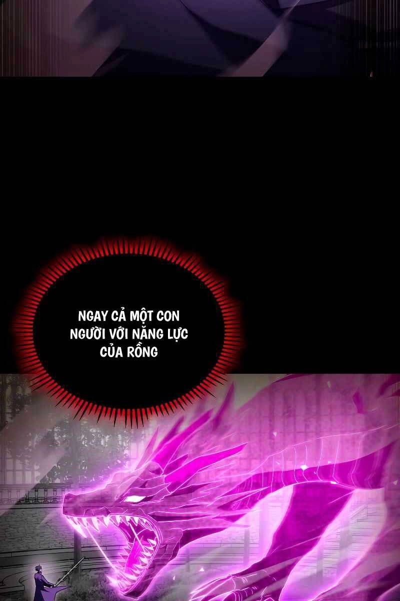 Thợ Săn Số Mệnh Cấp F Chapter 50 - 90