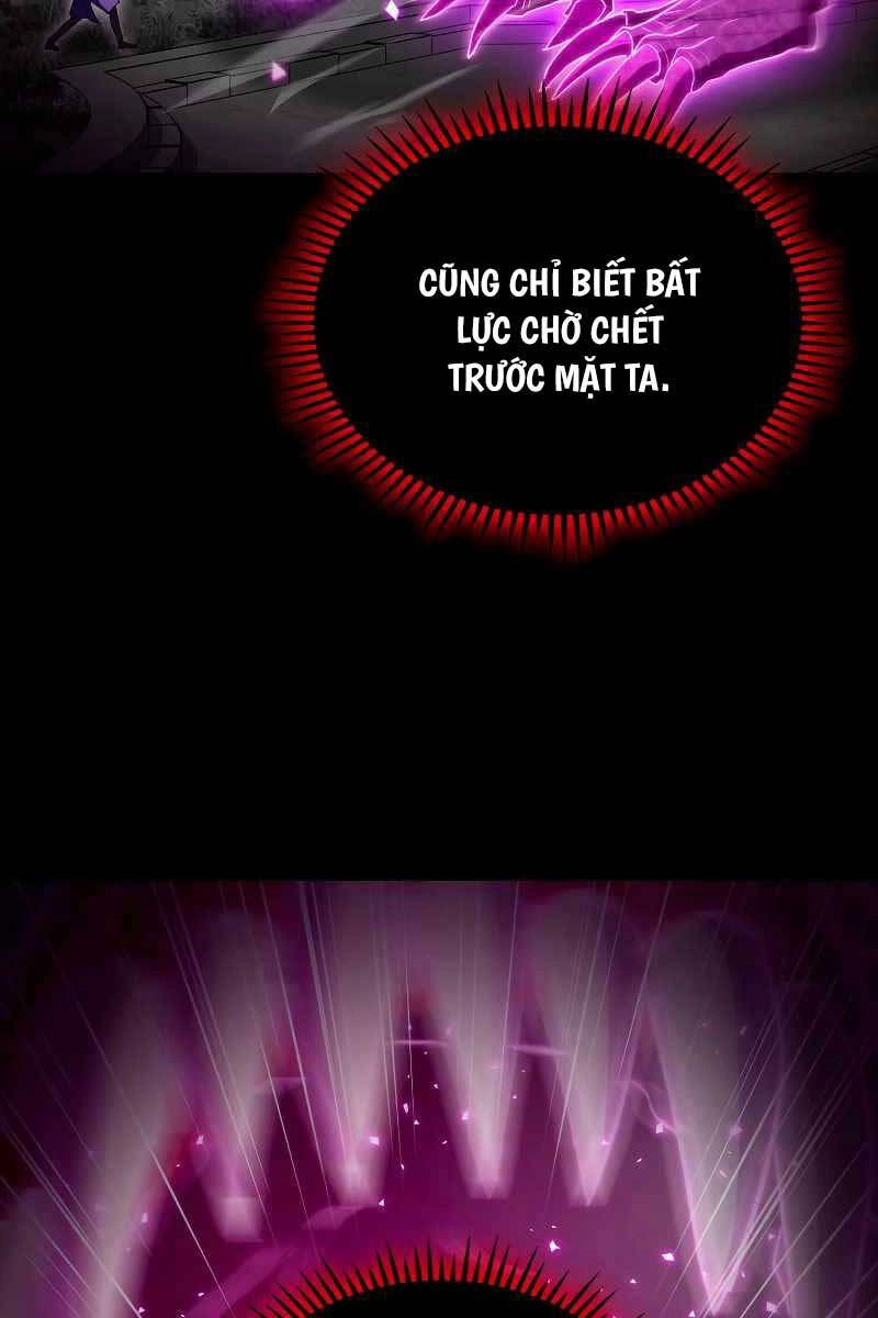 Thợ Săn Số Mệnh Cấp F Chapter 50 - 91