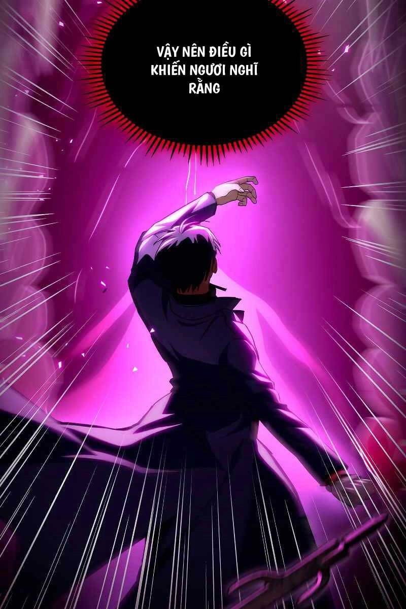 Thợ Săn Số Mệnh Cấp F Chapter 50 - 92