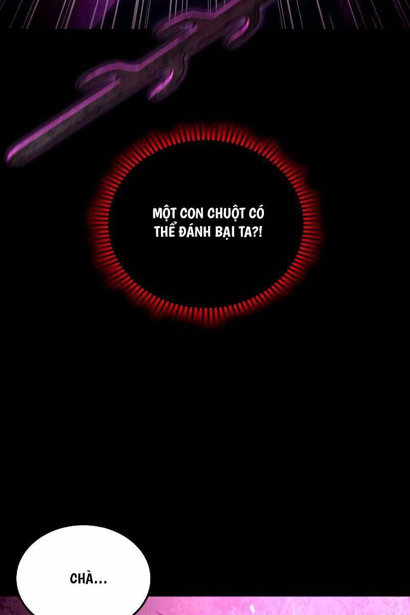 Thợ Săn Số Mệnh Cấp F Chapter 50 - 93