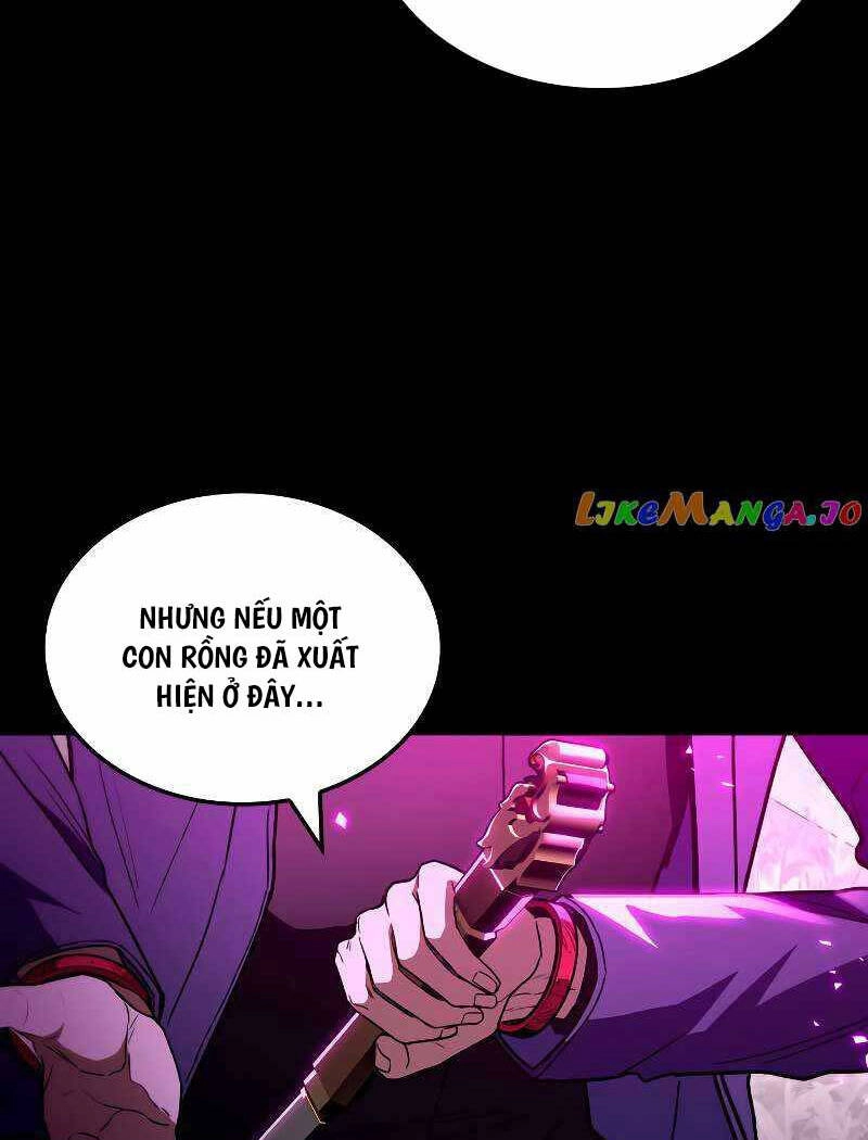 Thợ Săn Số Mệnh Cấp F Chapter 50 - 95