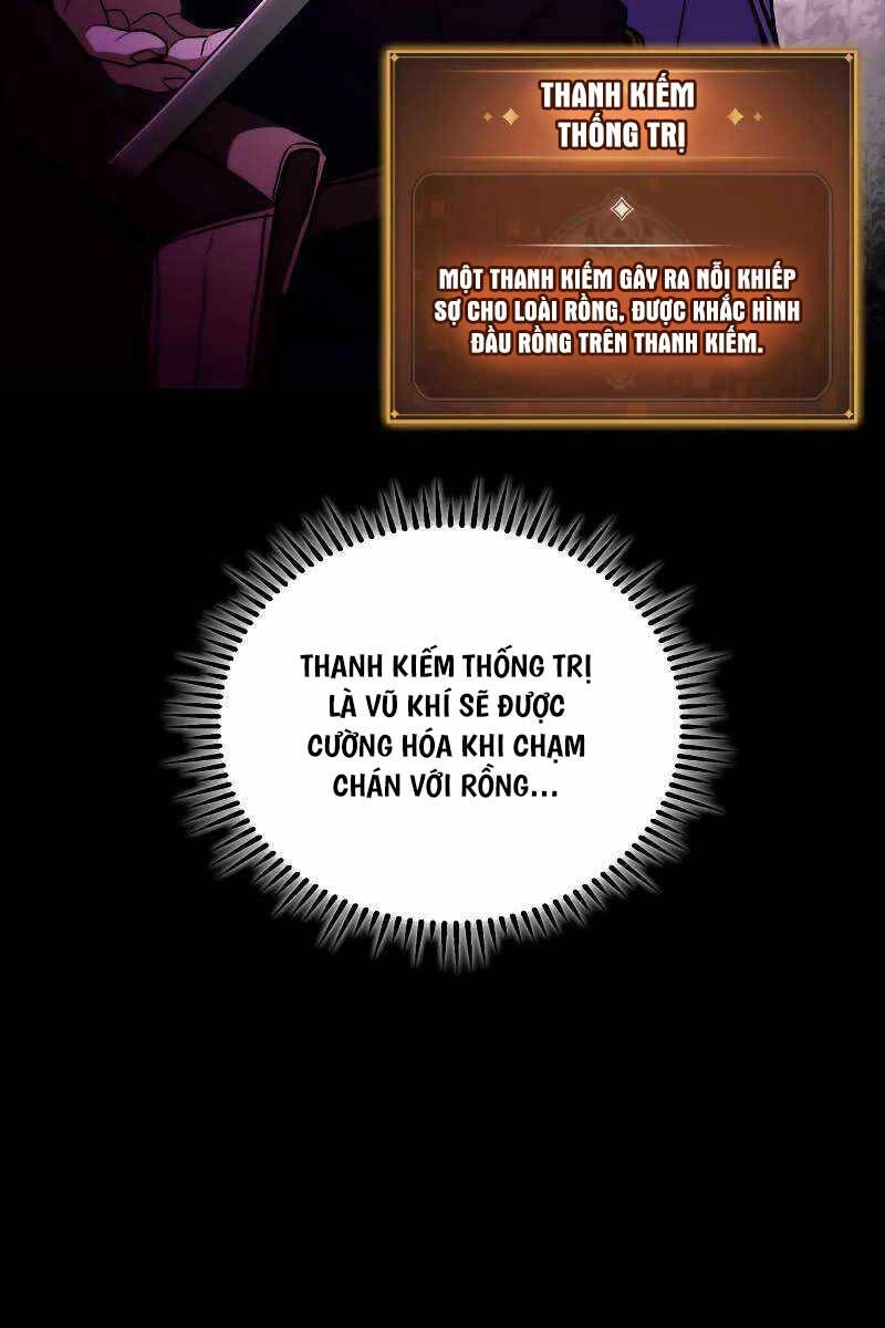 Thợ Săn Số Mệnh Cấp F Chapter 50 - 96