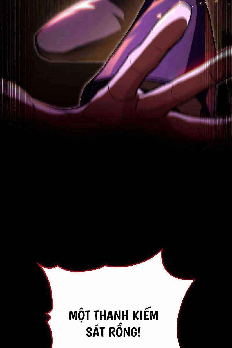 Thợ Săn Số Mệnh Cấp F Chapter 50 - 100