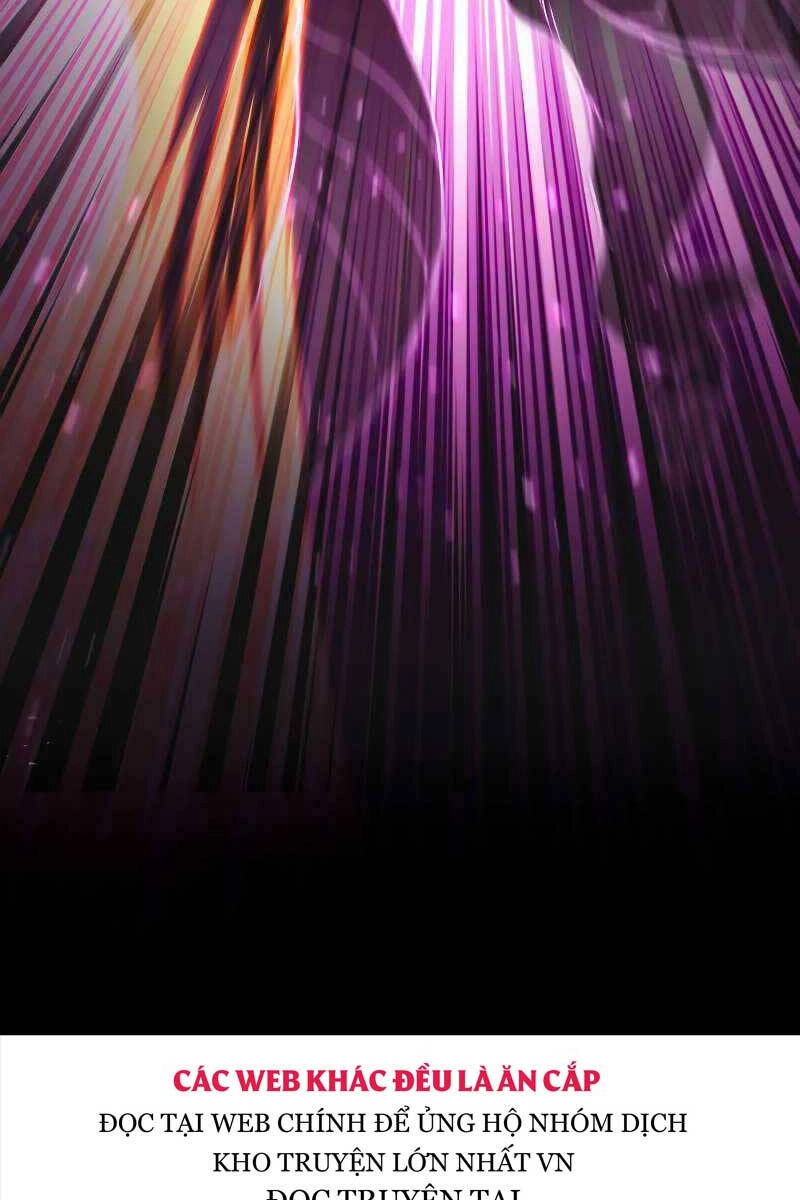 Thợ Săn Số Mệnh Cấp F Chapter 50 - 102