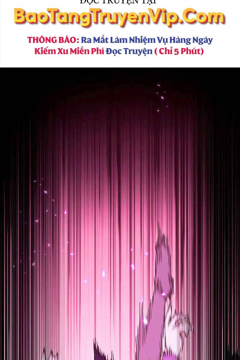 Thợ Săn Số Mệnh Cấp F Chapter 50 - 103