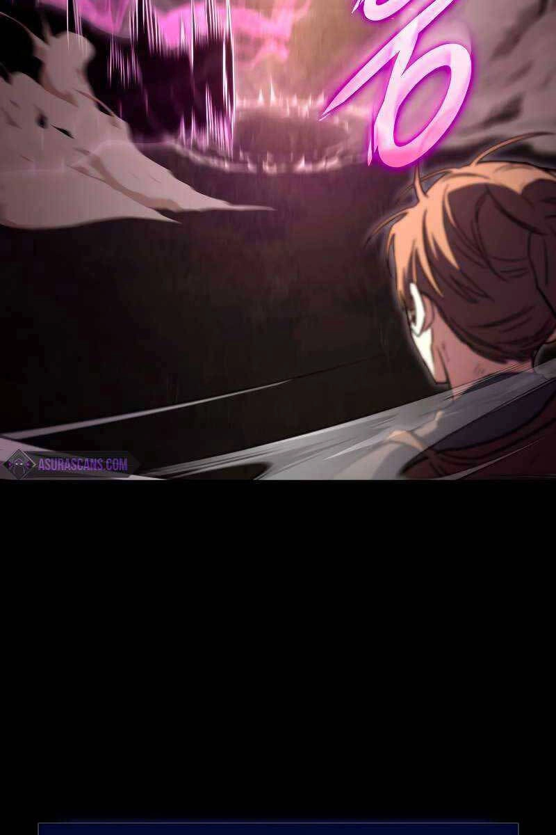 Thợ Săn Số Mệnh Cấp F Chapter 50 - 106