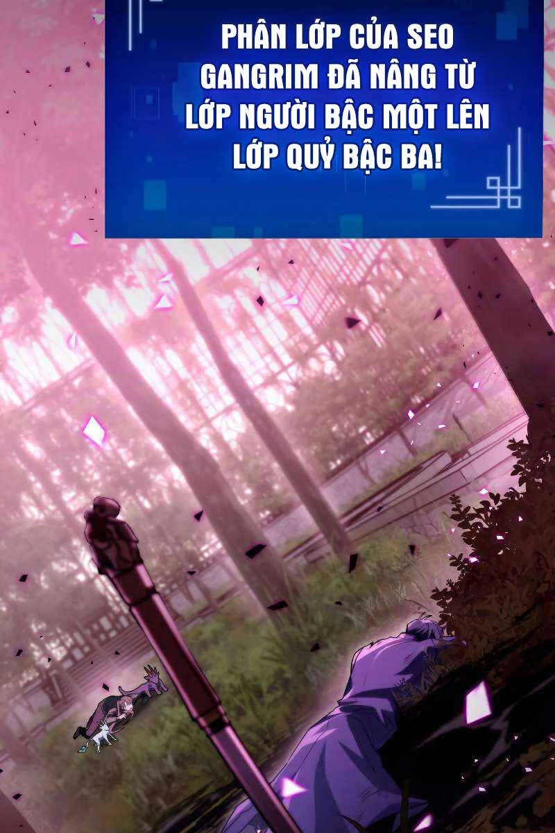 Thợ Săn Số Mệnh Cấp F Chapter 50 - 108