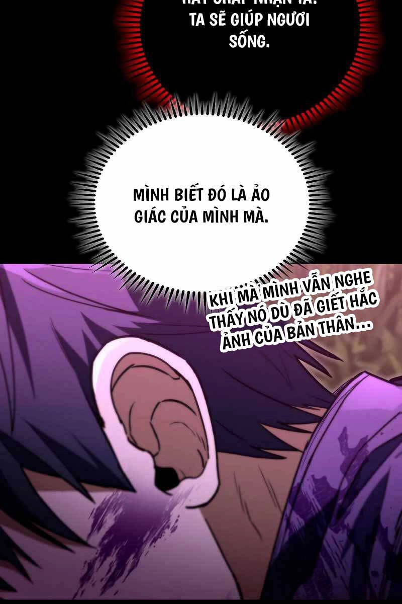 Thợ Săn Số Mệnh Cấp F Chapter 50 - 112