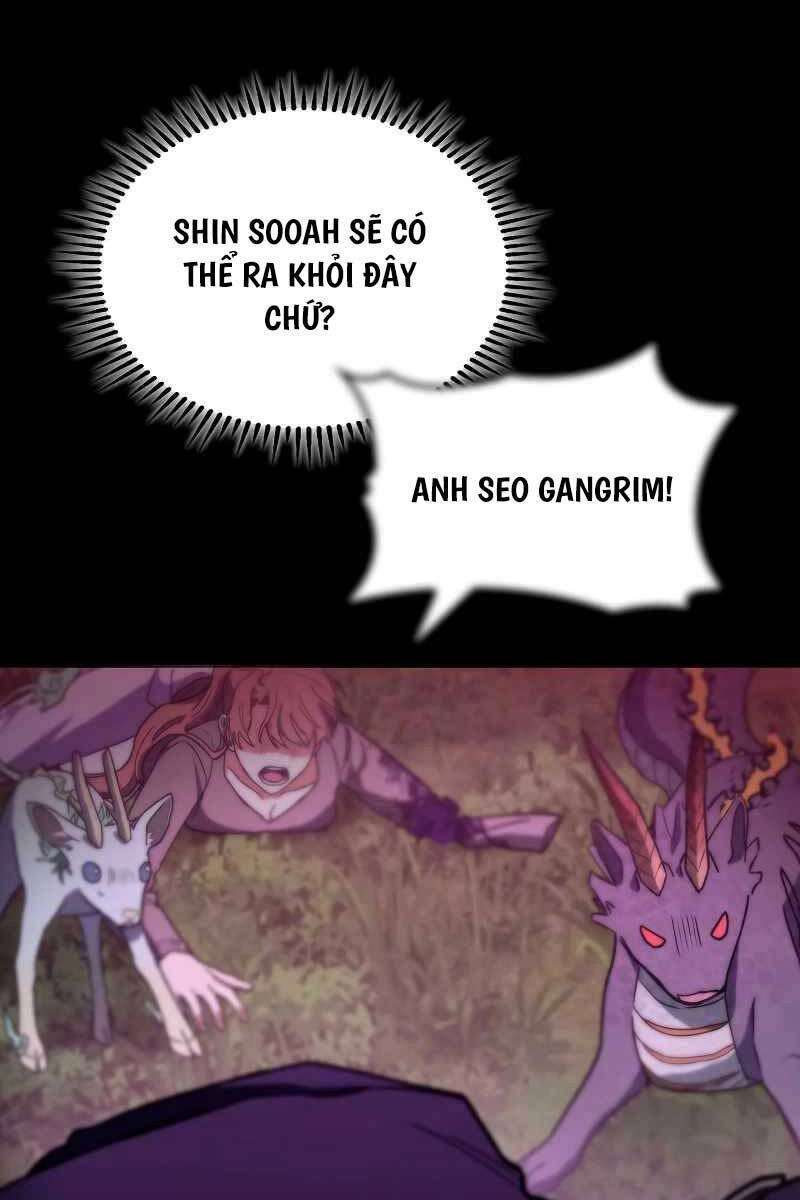 Thợ Săn Số Mệnh Cấp F Chapter 50 - 115