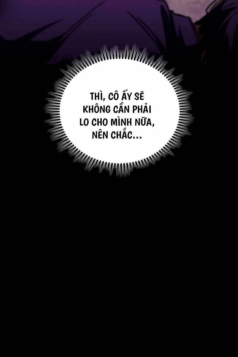 Thợ Săn Số Mệnh Cấp F Chapter 50 - 116