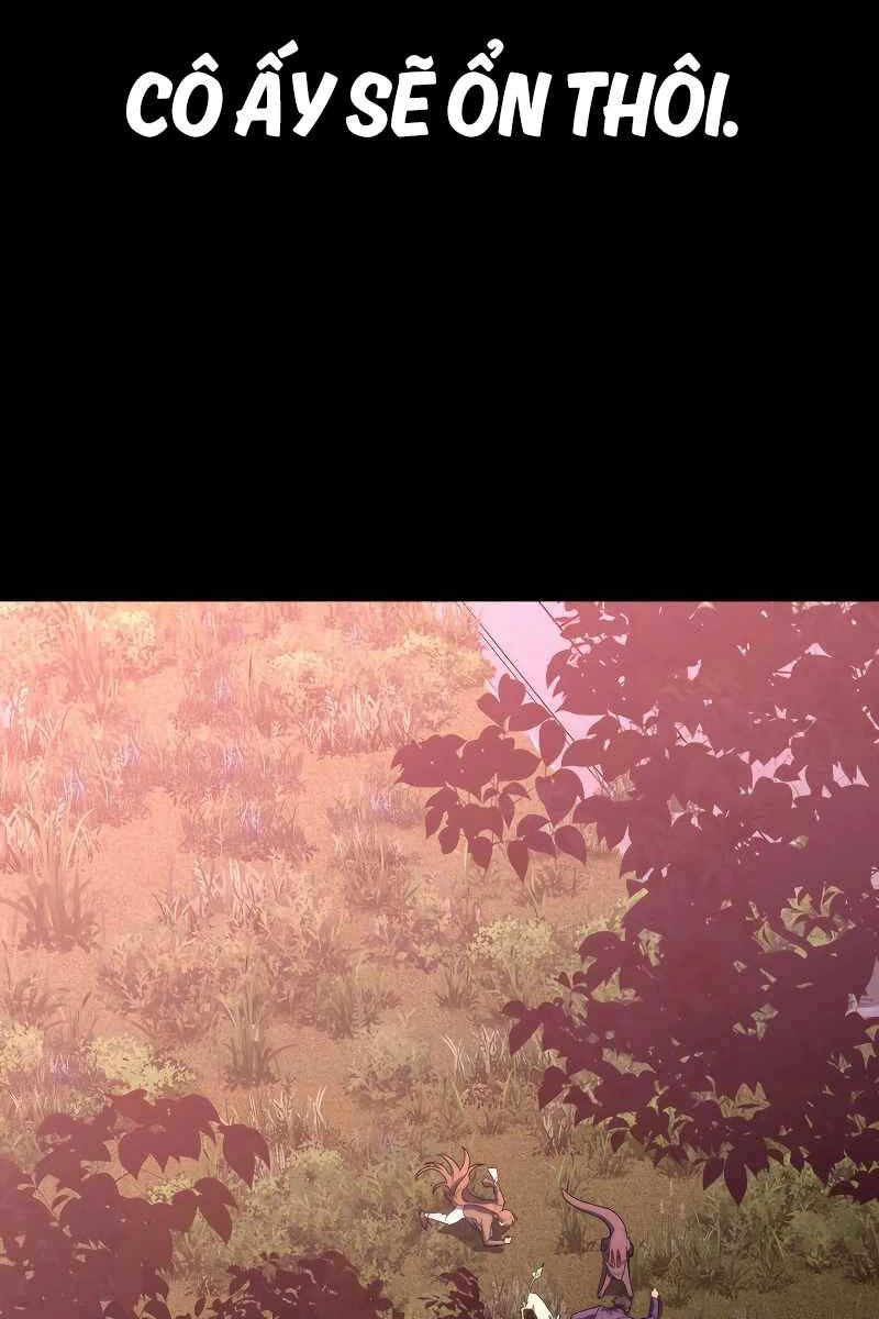 Thợ Săn Số Mệnh Cấp F Chapter 50 - 117