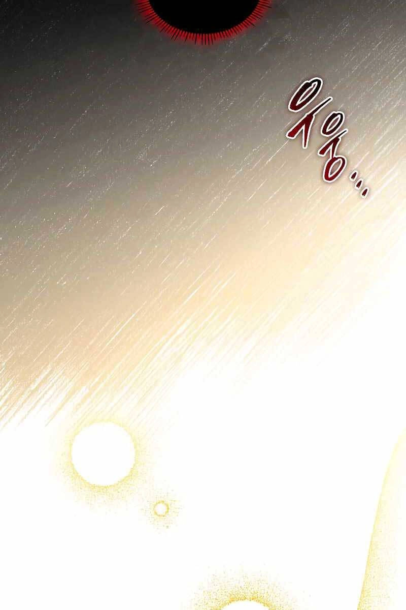 Thợ Săn Số Mệnh Cấp F Chapter 50 - 119