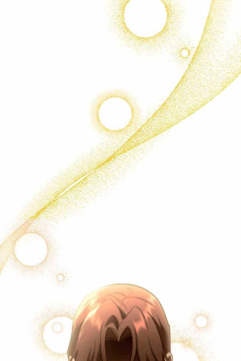 Thợ Săn Số Mệnh Cấp F Chapter 50 - 120