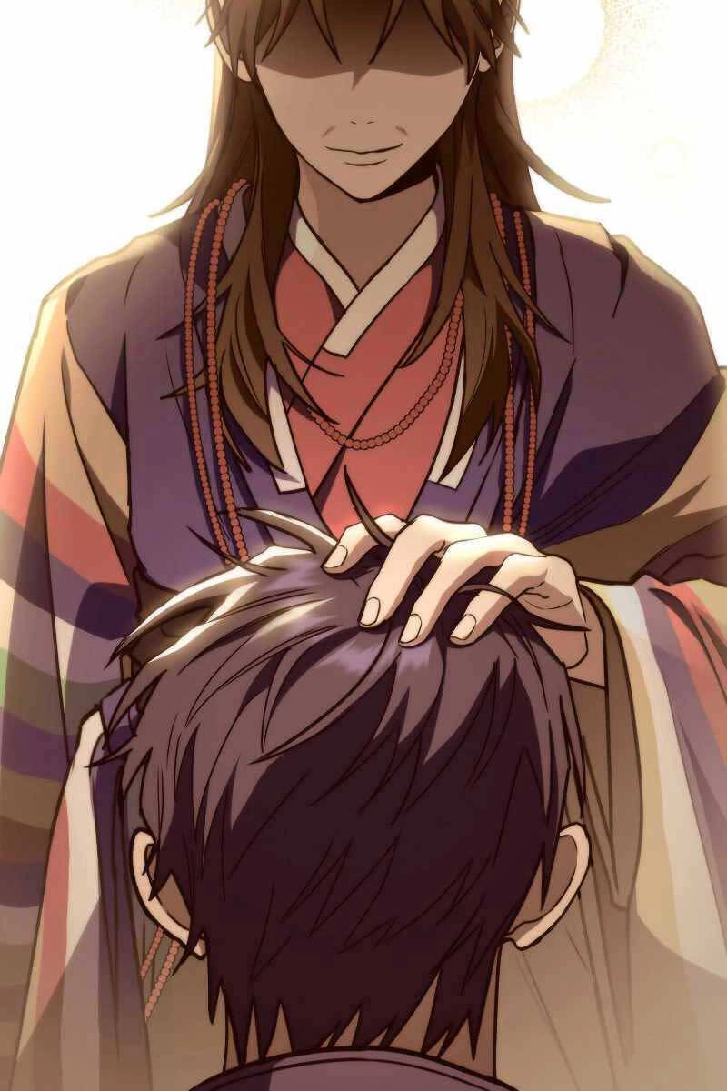 Thợ Săn Số Mệnh Cấp F Chapter 50 - 121