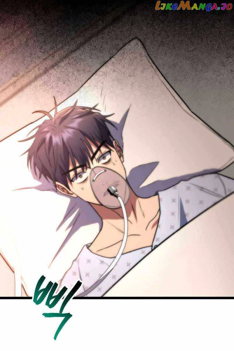 Thợ Săn Số Mệnh Cấp F Chapter 50 - 123