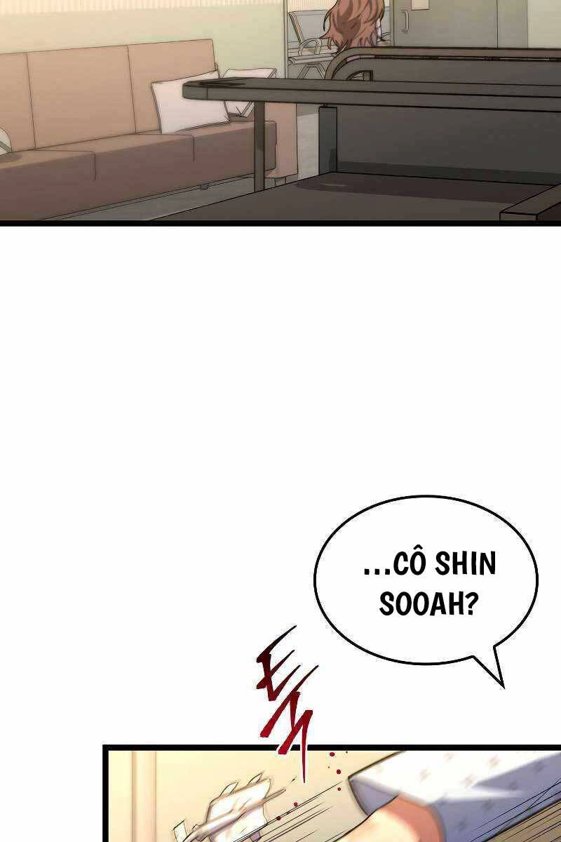 Thợ Săn Số Mệnh Cấp F Chapter 50 - 126